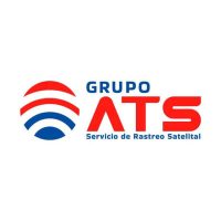 servicio gps vehicular, rastreo satelital