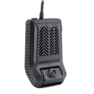 Dashcam con IA - Camara de Seguridad Vehícular