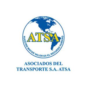 cliente-satisfecho-casode-exito-grupo-ats-asociados-del-transporte-atsa.jpg