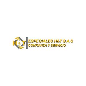 cliente-satisfecho-casode-exito-grupo-ats-especiales-hyt.jpg