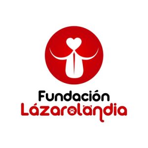 cliente-satisfecho-casode-exito-grupo-ats-fundacionlazarolandia.jpg