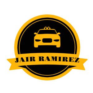 cliente-satisfecho-casode-exito-grupo-ats-jair-ramirez.jpg