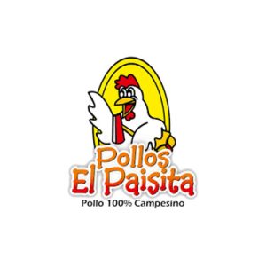 cliente-satisfecho-casode-exito-grupo-ats-pollos-el-paisita.jpg
