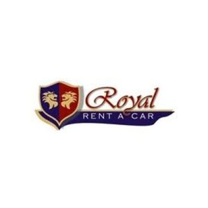 cliente-satisfecho-casode-exito-grupo-ats-royal-rentcar.jpg