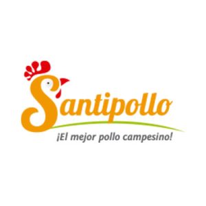 cliente-satisfecho-casode-exito-grupo-ats-santipollo.jpg