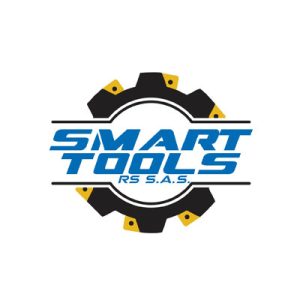 cliente-satisfecho-casode-exito-grupo-ats-smart-tools.jpg