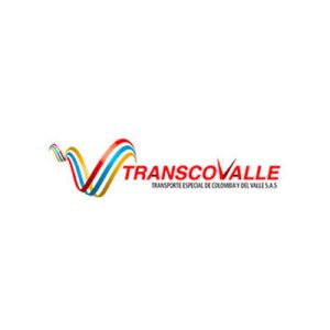cliente-satisfecho-casode-exito-grupo-ats-transcovalle.jpg