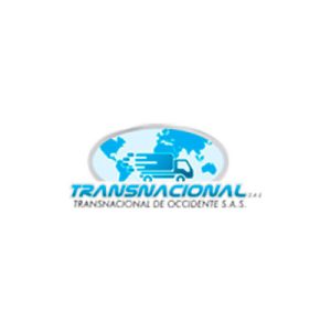 cliente-satisfecho-casode-exito-grupo-ats-transnacional.jpg