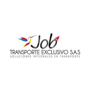 cliente-satisfecho-casode-exito-grupo-ats-transporte-exclusivo-sas.jpg