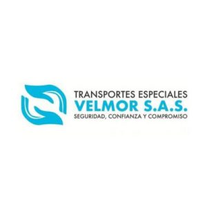 cliente-satisfecho-casode-exito-grupo-ats-transportes-especiales-velmor.jpg