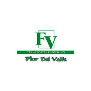 cliente-satisfecho-casode-exito-grupo-ats-transportes-flor-del-valle.jpg