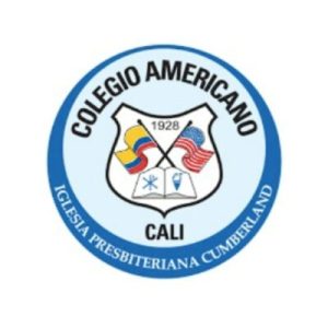 cliente-satisfecho-grupo-ats-colegio-americano.jpg