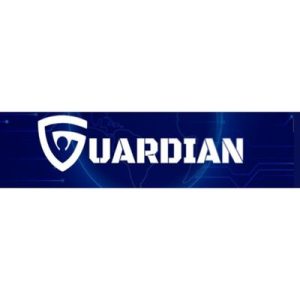 cliente-satisfecho-grupo-ats-guardian.jpg