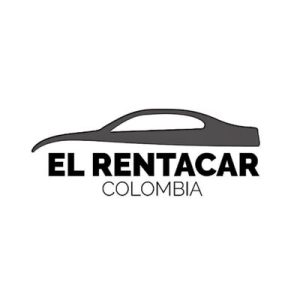 cliente-satisfecho-grupo-ats-rentacar-colombia.jpg