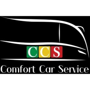 nte-satisfecho-grupo-ats-ccs-comfort-car-service.jpg
